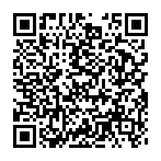 中壢台31線-QR CODE