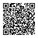 中壢台31線-QR CODE