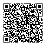 中壢台31線293工業廠房C-QR CODE