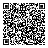 中壢台31腹地碼頭挑高廠房-QR CODE