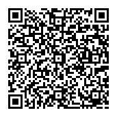中壢台31epoxy合法廠房廠辦倉庫出租-QR CODE