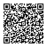 中壢台31epoxy合法廠房-QR CODE
