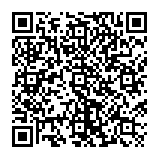 中壢台31epoxy合法廠房-QR CODE