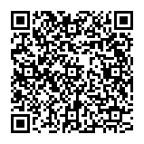 中壢台31epoxy合法廠房-QR CODE