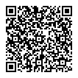 中壢台31epoxy合法廠房-QR CODE