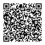 中壢合圳北路都內農地田-QR CODE