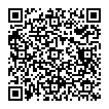 中壢合圳北路都內農地田-QR CODE