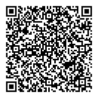 中壢合康優世代2房車內壢合康優世代2房車合康優世代2房車雙衛-QR CODE