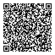 中壢合康新天地3房車內壢合康新天地3房車合康新天地3房車買賣-QR CODE