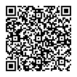 中壢合法乙工大腹地廠房-QR CODE