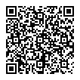 中壢合法倉庫廠房-QR CODE