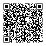 中壢合法倉庫廠房-QR CODE