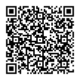 中壢合法倉庫廠房-QR CODE