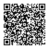 中壢合法倉庫廠房-QR CODE