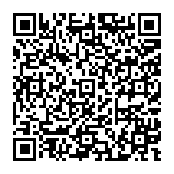 中壢合法倉庫廠房-QR CODE