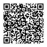 中壢合法倉庫廠房-QR CODE
