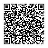 中壢合法全新挑高廠房-QR CODE