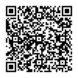 中壢合法分租廠房倉庫-QR CODE