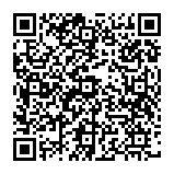 中壢合法分租廠房-QR CODE