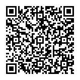 中壢合法分租廠房-QR CODE