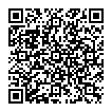 中壢合法可分租工業廠-QR CODE