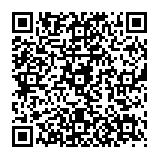 中壢合法可分租工業廠-QR CODE