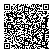 中壢合法工業廠房倉庫1區出租-QR CODE