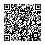 中壢合法工業廠-QR CODE
