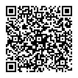 中壢合法工業廠1區-QR CODE