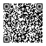 中壢合法工業廠1區-QR CODE