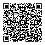 中壢合法工業廠11區出租-QR CODE