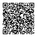 中壢合法工業廠11區-QR CODE