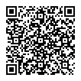 中壢合法工業廠11區-QR CODE