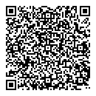 中壢合法挑高鋼構倉庫廠房專營中壢區廠房工業地買賣出租-QR CODE