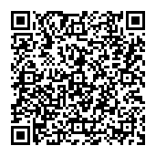 中壢合法挑高鋼構廠房可分租-QR CODE