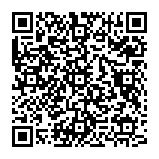 中壢合法挑高鋼構廠房-QR CODE