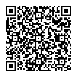 中壢合法挑高鋼構廠房-QR CODE