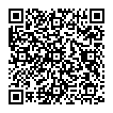 中壢合法挑高鋼構廠房-QR CODE