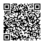 中壢合法資材室-QR CODE