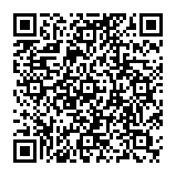 中壢合法RC廠房可廠登-QR CODE