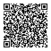中壢合法RC農舍鋼構廠房倉庫出售-QR CODE