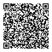 中壢合法RC農舍鋼構廠房工業地廠房買賣租賃-QR CODE