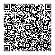 中壢合法RC農舍鋼構廠房工業地廠房買賣租賃-QR CODE