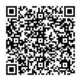 中壢合法RC農舍鋼構廠房-QR CODE