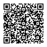 中壢合法RC農舍鋼構廠房-QR CODE