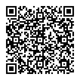 中壢合法RC農舍鋼構廠房-QR CODE