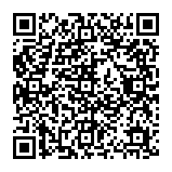 中壢合法RC農舍鋼構廠房-QR CODE