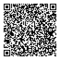 中壢和耀家3房車內壢交流道和耀家3房車復華十一街和耀家3房車-QR CODE