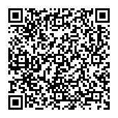 中壢商業區透店25套房附電梯-QR CODE