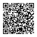 中壢商業地-QR CODE